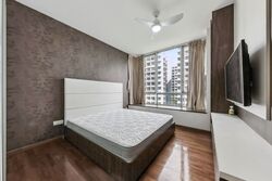 The Quartz (D19), Condominium #557258221